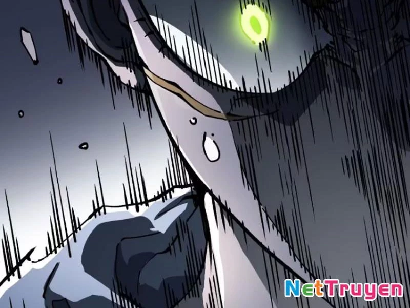 Cao Võ Tiến Hóa: Bắt Đầu Thức Tỉnh Quái Thú Chi Vương Chapter 37 - 16