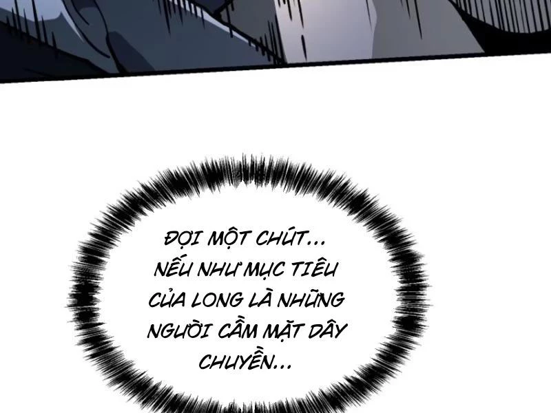 Cao Võ Tiến Hóa: Bắt Đầu Thức Tỉnh Quái Thú Chi Vương Chapter 37 - 17