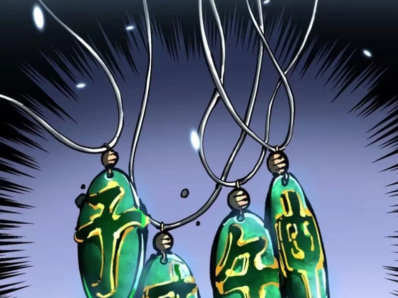 Cao Võ Tiến Hóa: Bắt Đầu Thức Tỉnh Quái Thú Chi Vương Chapter 37 - 19