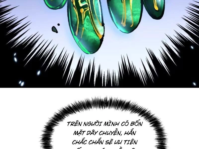 Cao Võ Tiến Hóa: Bắt Đầu Thức Tỉnh Quái Thú Chi Vương Chapter 37 - 20