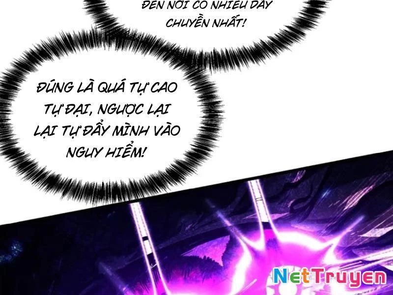 Cao Võ Tiến Hóa: Bắt Đầu Thức Tỉnh Quái Thú Chi Vương Chapter 37 - 21