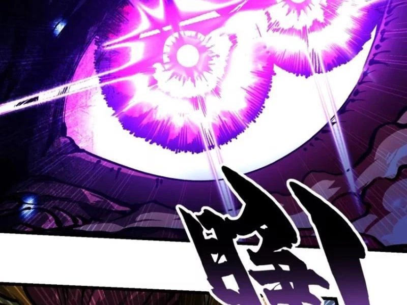 Cao Võ Tiến Hóa: Bắt Đầu Thức Tỉnh Quái Thú Chi Vương Chapter 37 - 22