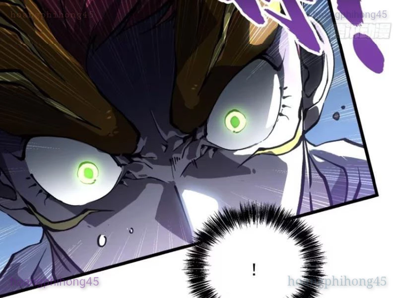 Cao Võ Tiến Hóa: Bắt Đầu Thức Tỉnh Quái Thú Chi Vương Chapter 37 - 23