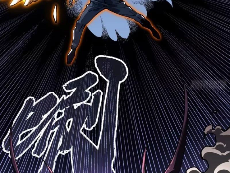 Cao Võ Tiến Hóa: Bắt Đầu Thức Tỉnh Quái Thú Chi Vương Chapter 37 - 25