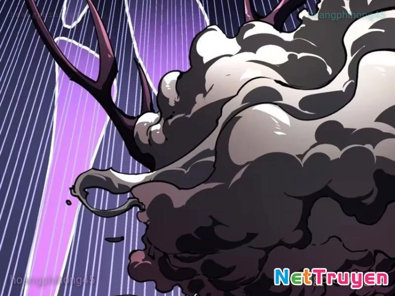 Cao Võ Tiến Hóa: Bắt Đầu Thức Tỉnh Quái Thú Chi Vương Chapter 37 - 26