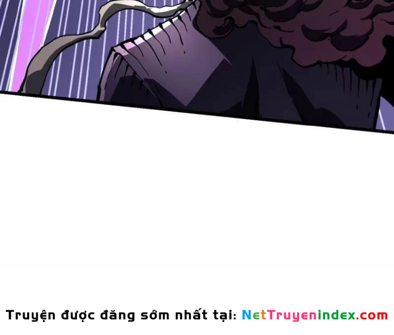 Cao Võ Tiến Hóa: Bắt Đầu Thức Tỉnh Quái Thú Chi Vương Chapter 37 - 27