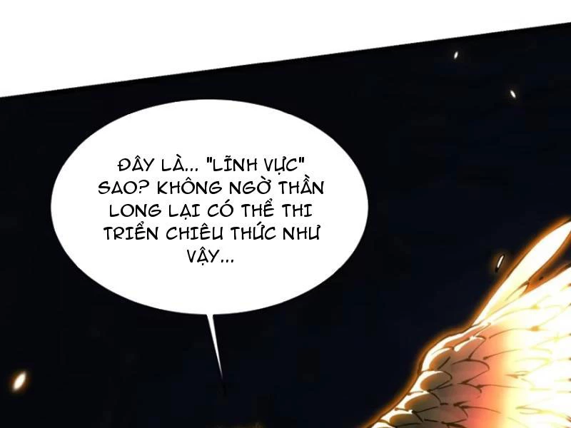 Cao Võ Tiến Hóa: Bắt Đầu Thức Tỉnh Quái Thú Chi Vương Chapter 37 - 28