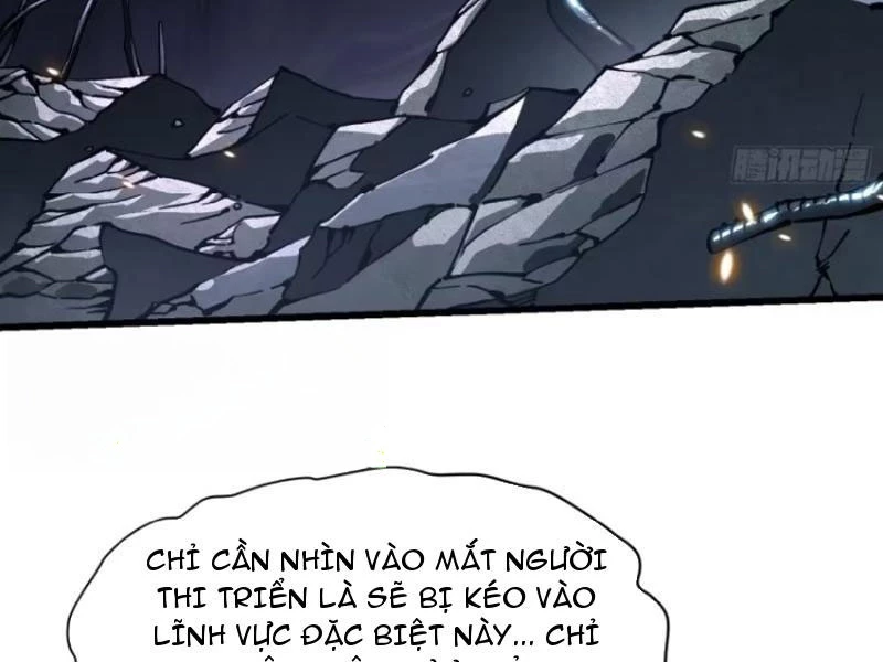 Cao Võ Tiến Hóa: Bắt Đầu Thức Tỉnh Quái Thú Chi Vương Chapter 37 - 30