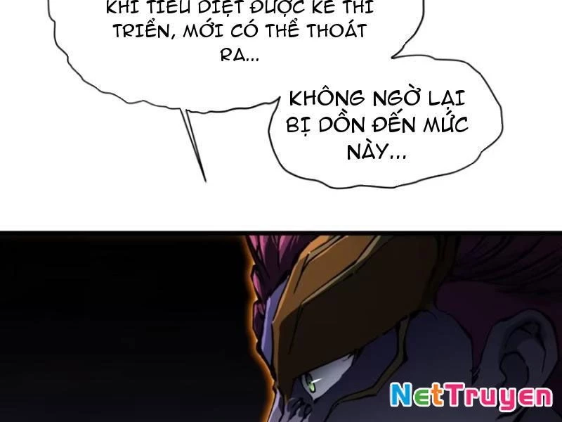 Cao Võ Tiến Hóa: Bắt Đầu Thức Tỉnh Quái Thú Chi Vương Chapter 37 - 31