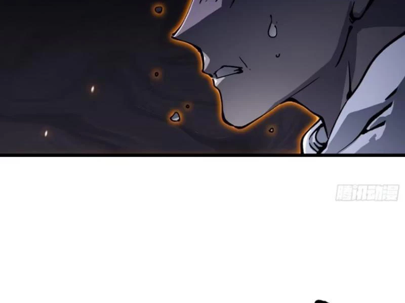 Cao Võ Tiến Hóa: Bắt Đầu Thức Tỉnh Quái Thú Chi Vương Chapter 37 - 32