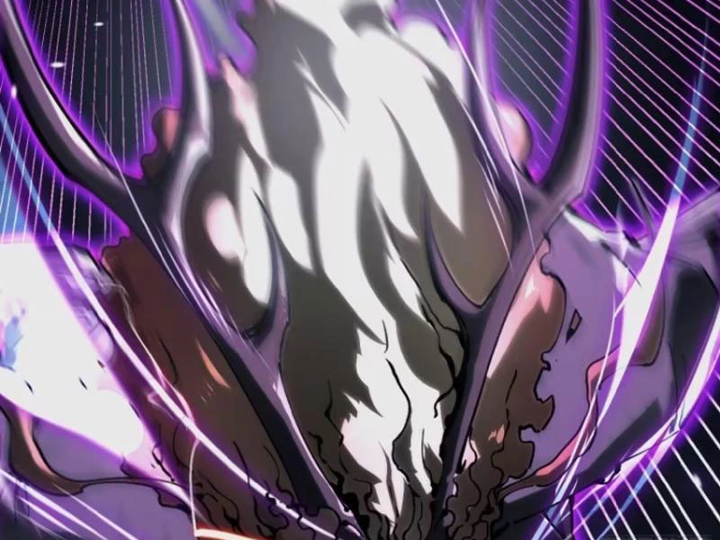 Cao Võ Tiến Hóa: Bắt Đầu Thức Tỉnh Quái Thú Chi Vương Chapter 37 - 34