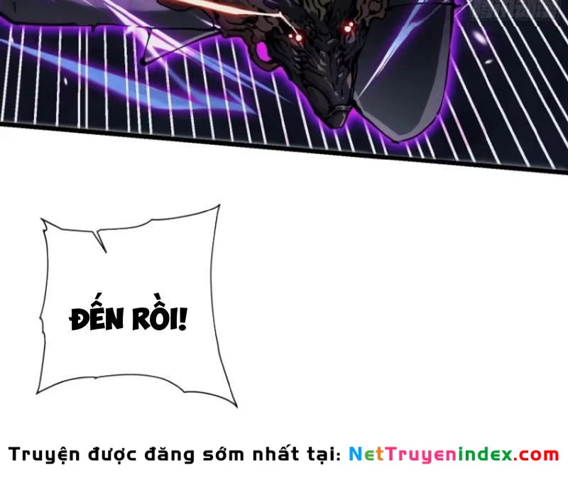 Cao Võ Tiến Hóa: Bắt Đầu Thức Tỉnh Quái Thú Chi Vương Chapter 37 - 35