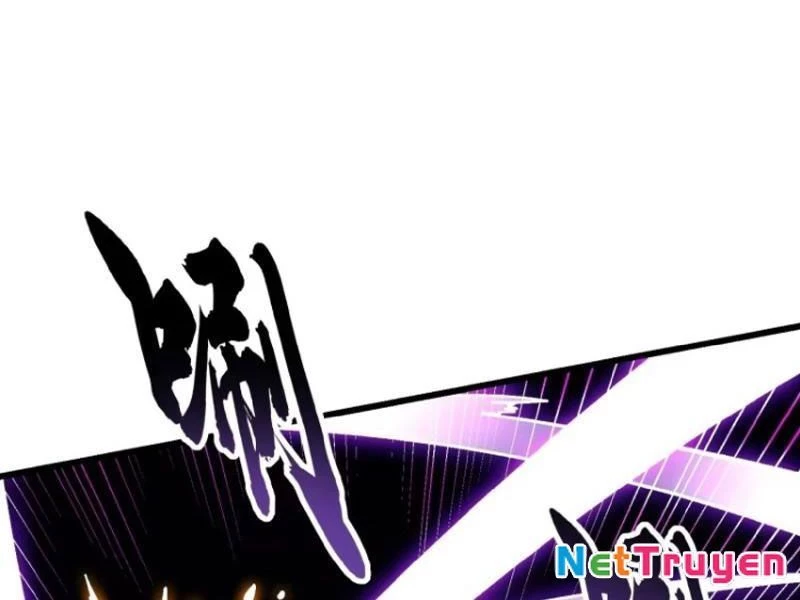 Cao Võ Tiến Hóa: Bắt Đầu Thức Tỉnh Quái Thú Chi Vương Chapter 37 - 36