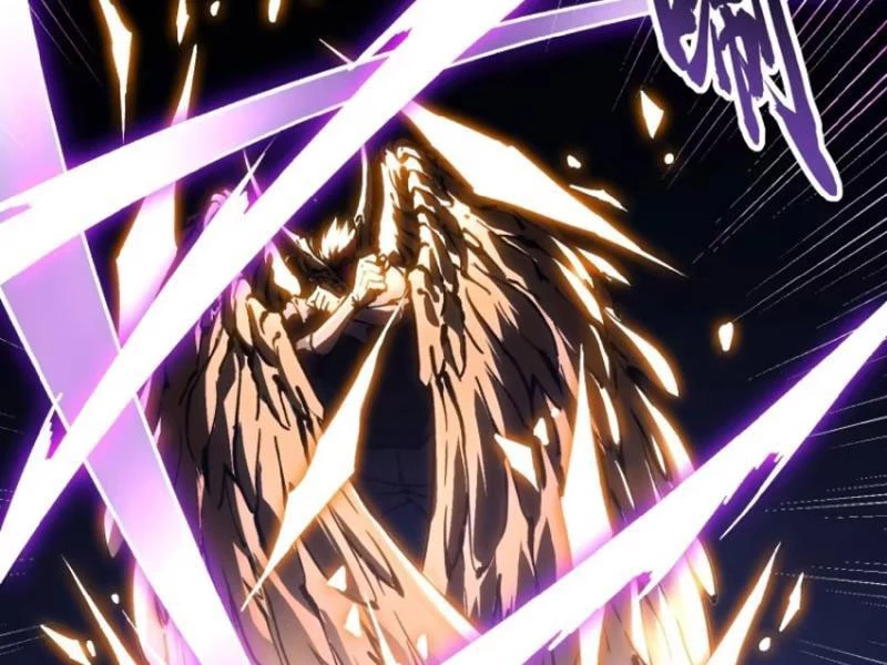 Cao Võ Tiến Hóa: Bắt Đầu Thức Tỉnh Quái Thú Chi Vương Chapter 37 - 37