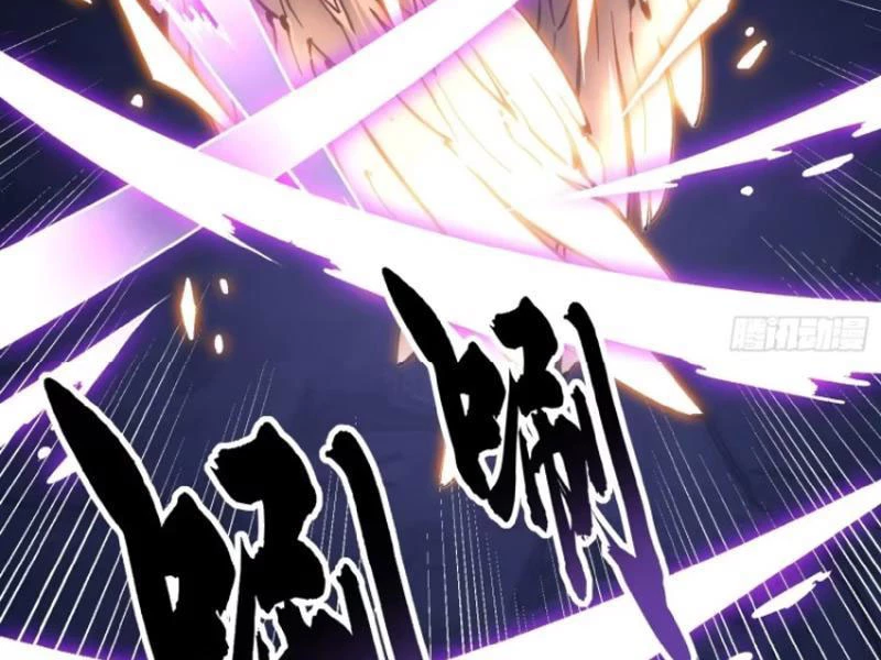 Cao Võ Tiến Hóa: Bắt Đầu Thức Tỉnh Quái Thú Chi Vương Chapter 37 - 38