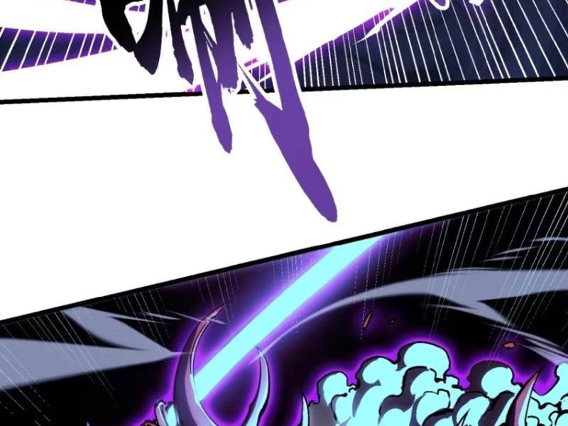 Cao Võ Tiến Hóa: Bắt Đầu Thức Tỉnh Quái Thú Chi Vương Chapter 37 - 39