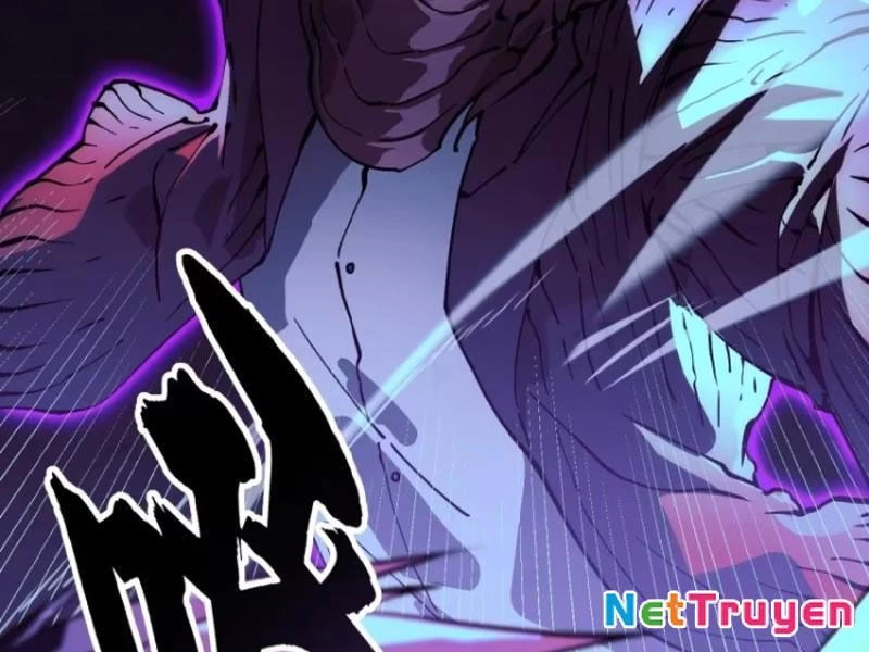 Cao Võ Tiến Hóa: Bắt Đầu Thức Tỉnh Quái Thú Chi Vương Chapter 37 - 41