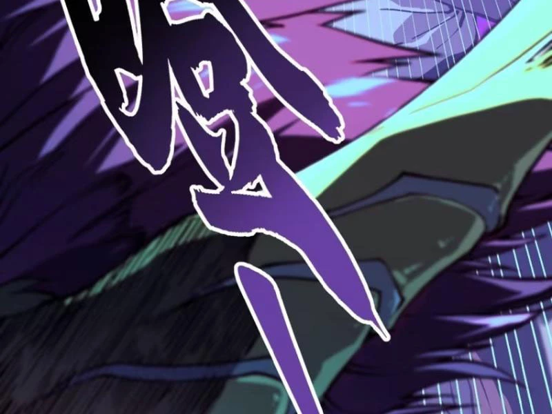 Cao Võ Tiến Hóa: Bắt Đầu Thức Tỉnh Quái Thú Chi Vương Chapter 37 - 42