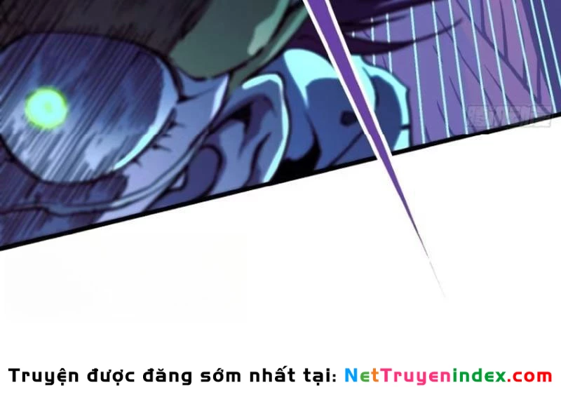 Cao Võ Tiến Hóa: Bắt Đầu Thức Tỉnh Quái Thú Chi Vương Chapter 37 - 43