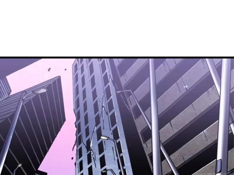 Cao Võ Tiến Hóa: Bắt Đầu Thức Tỉnh Quái Thú Chi Vương Chapter 37 - 44