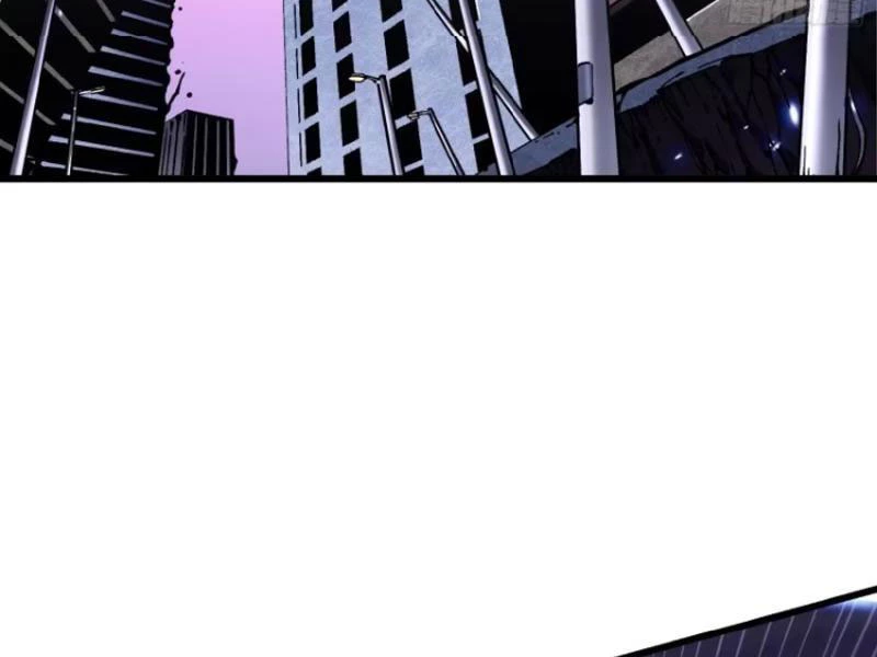 Cao Võ Tiến Hóa: Bắt Đầu Thức Tỉnh Quái Thú Chi Vương Chapter 37 - 45