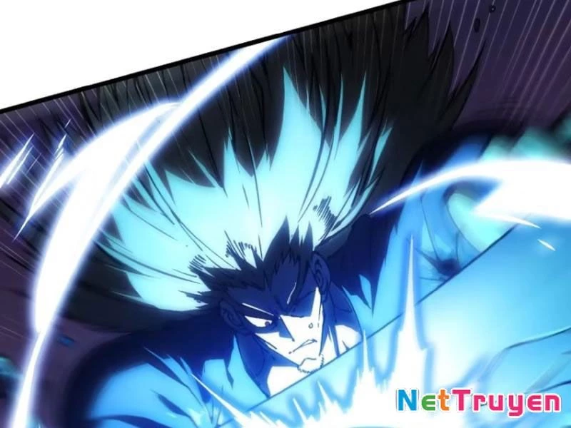 Cao Võ Tiến Hóa: Bắt Đầu Thức Tỉnh Quái Thú Chi Vương Chapter 37 - 46