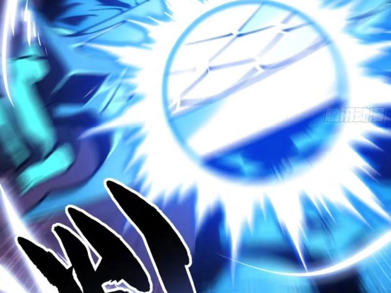 Cao Võ Tiến Hóa: Bắt Đầu Thức Tỉnh Quái Thú Chi Vương Chapter 37 - 47