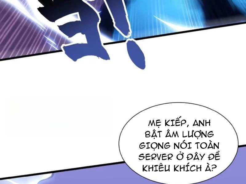 Cao Võ Tiến Hóa: Bắt Đầu Thức Tỉnh Quái Thú Chi Vương Chapter 37 - 48