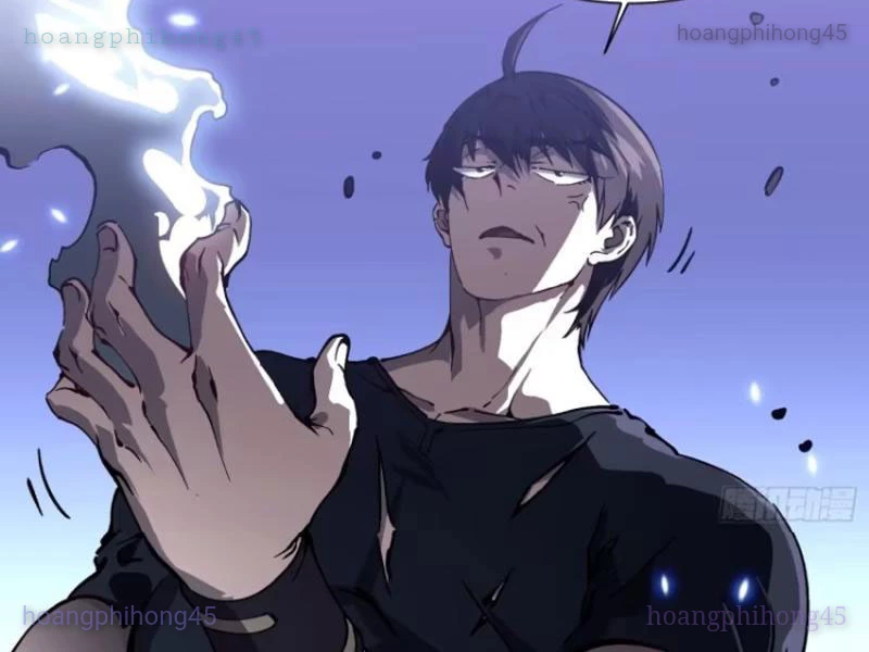 Cao Võ Tiến Hóa: Bắt Đầu Thức Tỉnh Quái Thú Chi Vương Chapter 37 - 49