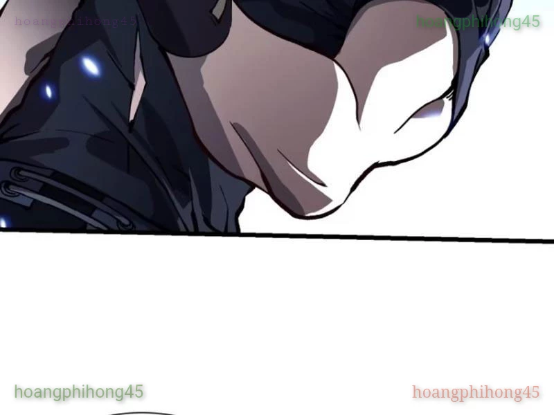 Cao Võ Tiến Hóa: Bắt Đầu Thức Tỉnh Quái Thú Chi Vương Chapter 37 - 50