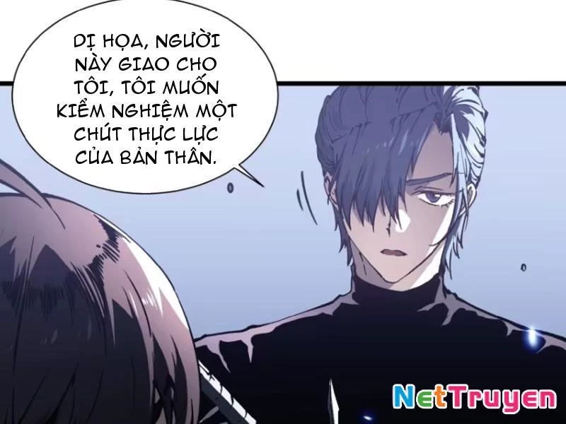 Cao Võ Tiến Hóa: Bắt Đầu Thức Tỉnh Quái Thú Chi Vương Chapter 37 - 51