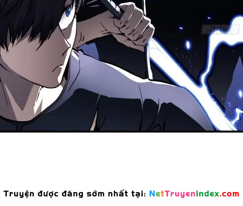 Cao Võ Tiến Hóa: Bắt Đầu Thức Tỉnh Quái Thú Chi Vương Chapter 37 - 52