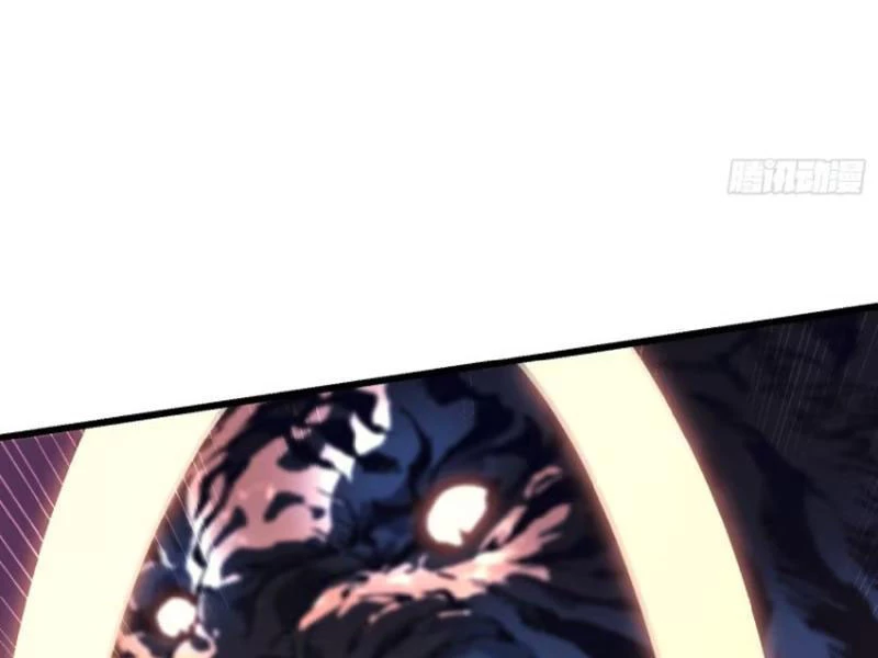 Cao Võ Tiến Hóa: Bắt Đầu Thức Tỉnh Quái Thú Chi Vương Chapter 37 - 53