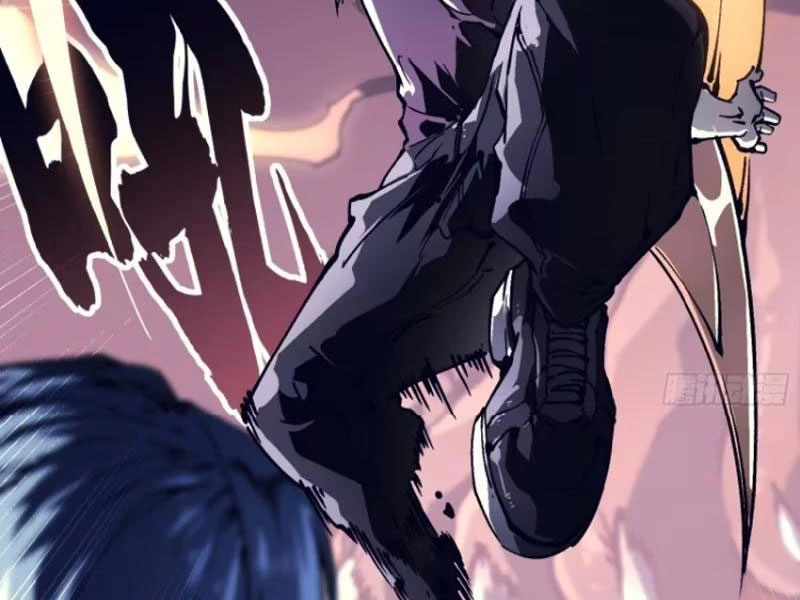 Cao Võ Tiến Hóa: Bắt Đầu Thức Tỉnh Quái Thú Chi Vương Chapter 37 - 55