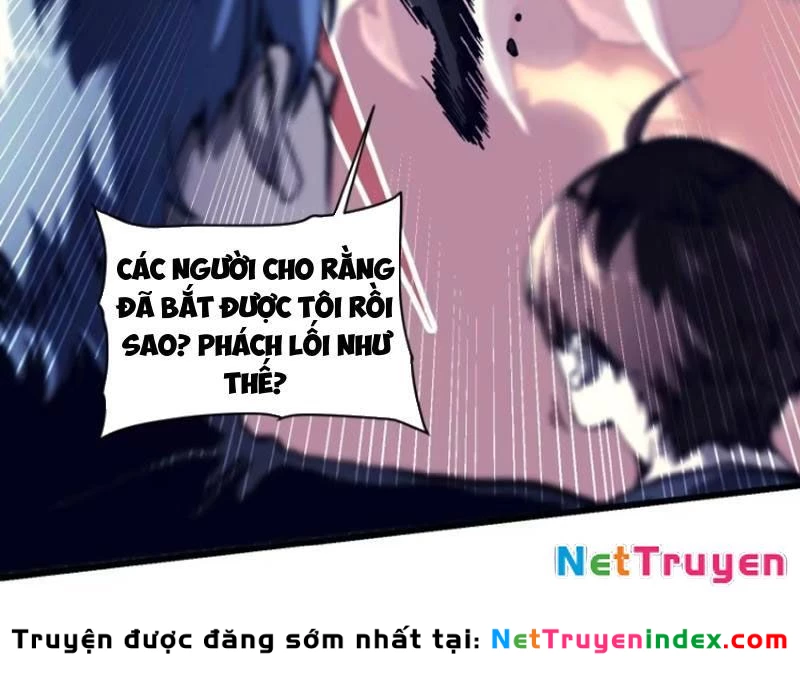 Cao Võ Tiến Hóa: Bắt Đầu Thức Tỉnh Quái Thú Chi Vương Chapter 37 - 56