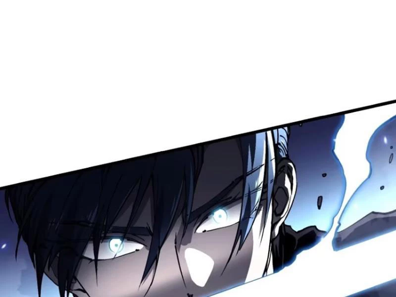 Cao Võ Tiến Hóa: Bắt Đầu Thức Tỉnh Quái Thú Chi Vương Chapter 37 - 57