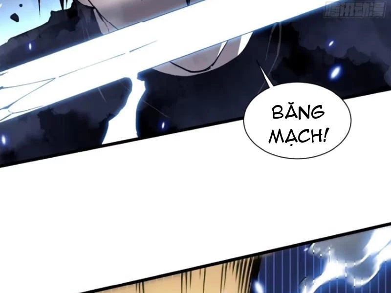 Cao Võ Tiến Hóa: Bắt Đầu Thức Tỉnh Quái Thú Chi Vương Chapter 37 - 58