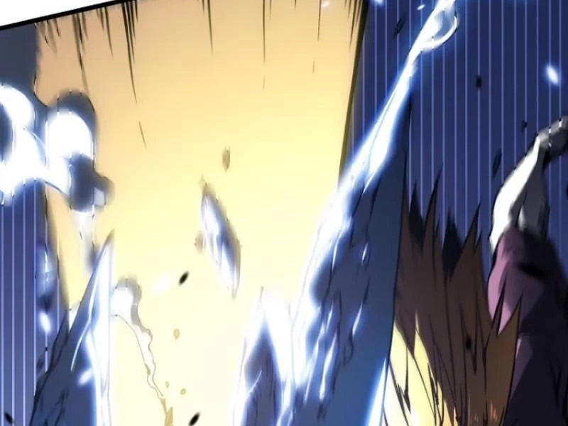 Cao Võ Tiến Hóa: Bắt Đầu Thức Tỉnh Quái Thú Chi Vương Chapter 37 - 59