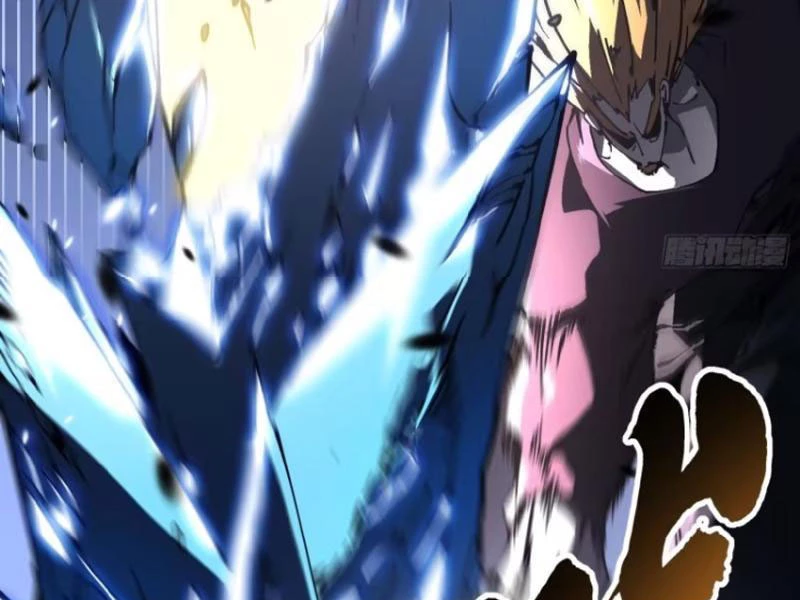 Cao Võ Tiến Hóa: Bắt Đầu Thức Tỉnh Quái Thú Chi Vương Chapter 37 - 60