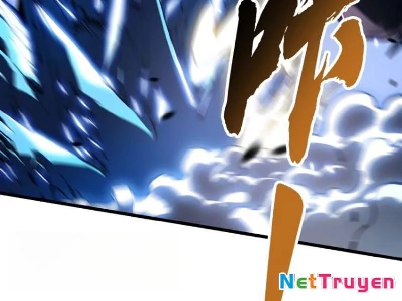 Cao Võ Tiến Hóa: Bắt Đầu Thức Tỉnh Quái Thú Chi Vương Chapter 37 - 61