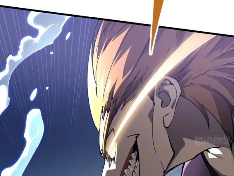 Cao Võ Tiến Hóa: Bắt Đầu Thức Tỉnh Quái Thú Chi Vương Chapter 37 - 62