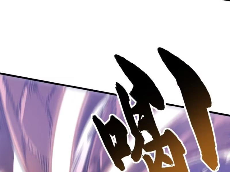 Cao Võ Tiến Hóa: Bắt Đầu Thức Tỉnh Quái Thú Chi Vương Chapter 37 - 64