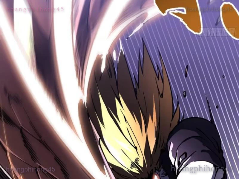 Cao Võ Tiến Hóa: Bắt Đầu Thức Tỉnh Quái Thú Chi Vương Chapter 37 - 65