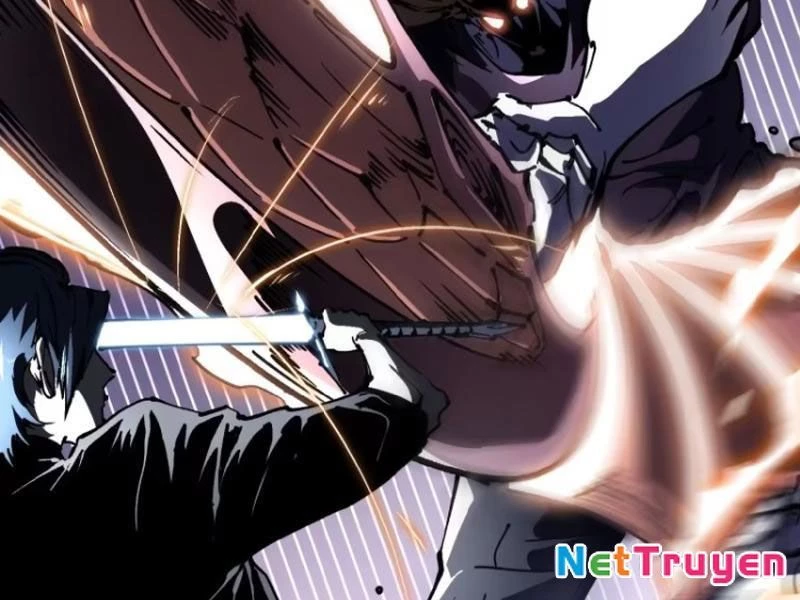 Cao Võ Tiến Hóa: Bắt Đầu Thức Tỉnh Quái Thú Chi Vương Chapter 37 - 66