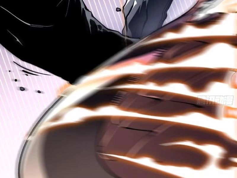 Cao Võ Tiến Hóa: Bắt Đầu Thức Tỉnh Quái Thú Chi Vương Chapter 37 - 67