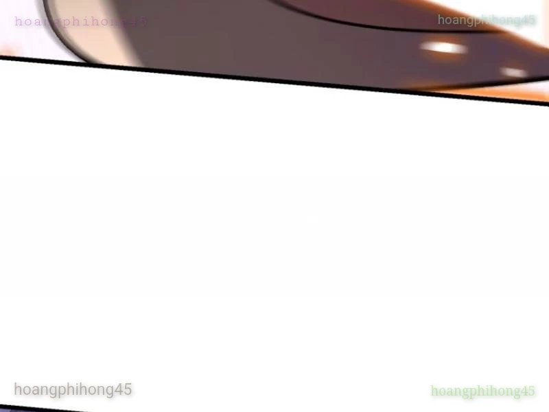 Cao Võ Tiến Hóa: Bắt Đầu Thức Tỉnh Quái Thú Chi Vương Chapter 37 - 68