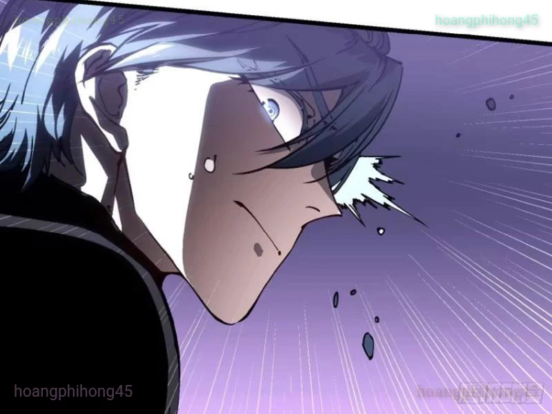 Cao Võ Tiến Hóa: Bắt Đầu Thức Tỉnh Quái Thú Chi Vương Chapter 37 - 69