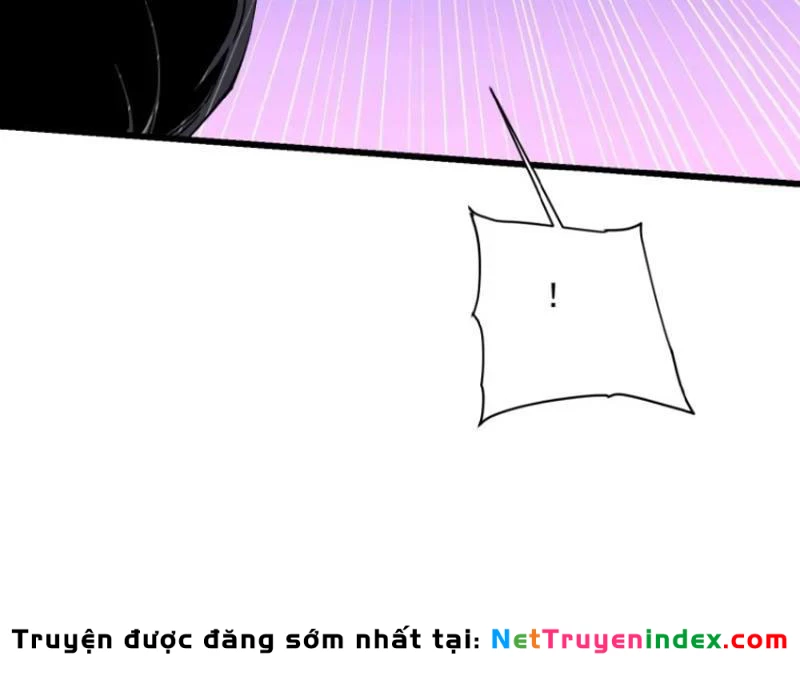 Cao Võ Tiến Hóa: Bắt Đầu Thức Tỉnh Quái Thú Chi Vương Chapter 37 - 70