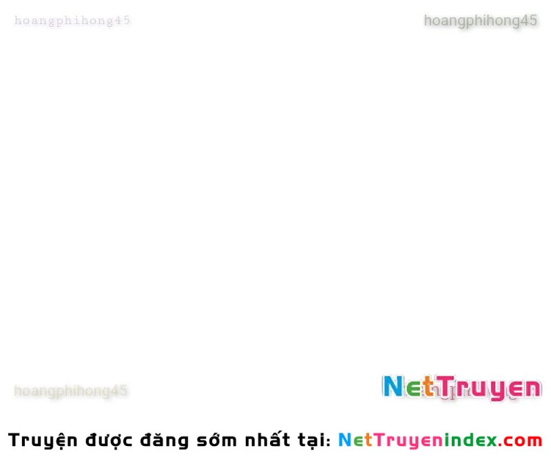 Cao Võ Tiến Hóa: Bắt Đầu Thức Tỉnh Quái Thú Chi Vương Chapter 37 - 71