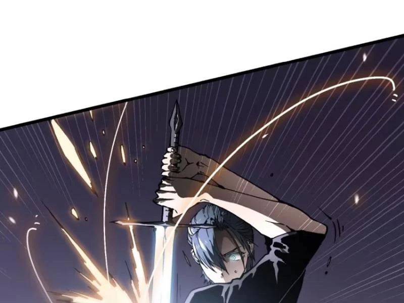 Cao Võ Tiến Hóa: Bắt Đầu Thức Tỉnh Quái Thú Chi Vương Chapter 37 - 72